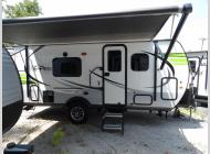 Used 2021 Forest River RV Flagstaff E-Pro E19FD image