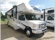 New 2023 Coachmen RV Leprechaun 319MB Ford 450 image