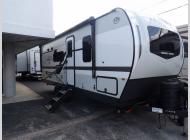 New 2026 Forest River RV Flagstaff Micro Lite 25DBH image