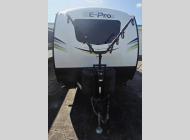 Used 2022 Forest River RV Flagstaff E-Pro E20FBS image