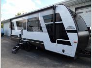 New 2026 Brinkley Model I 235 image