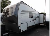 New 2026 Forest River RV Flagstaff Super Lite 29SRL image