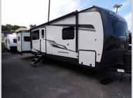 New 2026 Forest River RV Flagstaff Super Lite 29SRL image