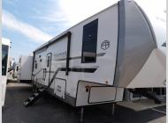 New 2025 Forest River RV Wildwood 256QB image