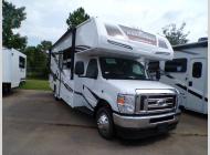 New 2026 Coachmen RV Leprechaun 260DS Ford 450 image