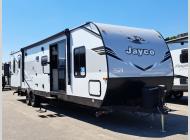 New 2025 Jayco Jay Flight 380DQS image