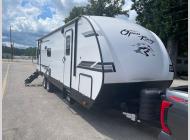 Used 2024 Highland Ridge RV Range Lite 262RL image