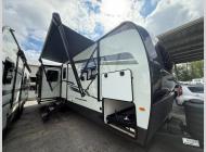 New 2026 Forest River RV Flagstaff Super Lite 29RLKS image