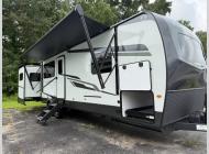 New 2026 Forest River RV Flagstaff Super Lite 29SRL image