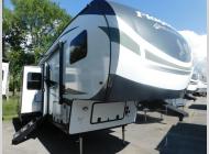New 2023 Forest River RV Flagstaff Classic 529RWS image