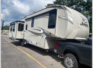 Used 2018 Jayco Eagle 321RSTS image