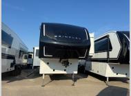 New 2026 Brinkley Model Z 3100 image