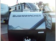 New 2024 Braxton Creek Bushwhacker 10HD image