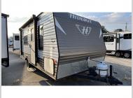 Used 2016 Keystone RV Hideout Single Axle 178LHS image