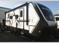 New 2026 Grand Design Imagine 2300MK image