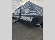 New 2026 Grand Design Transcend 335BHT image