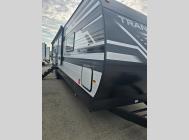 New 2026 Grand Design Transcend 315RKT image