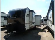 New 2026 Forest River RV Flagstaff Super Lite 26SRD image