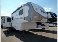 New 2026 Alliance RV Avenue All-Access 29RL image