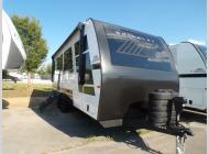 New 2026 Brinkley Model I 235 image