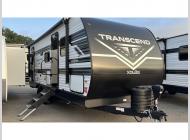 New 2026 Grand Design Transcend Xplor 23BHX image