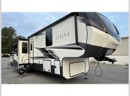 Used 2021 Keystone RV Alpine 3650RL image