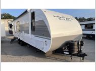 New 2026 Forest River RV Salem 25ICE image