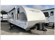 New 2026 Forest River RV Salem Cruise Lite 273QBXL image