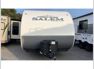 New 2026 Forest River RV Salem Cruise Lite 24RLXL image