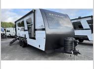 New 2026 Brinkley Model I 265 image