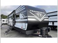 New 2026 Grand Design Transcend 335BHT image