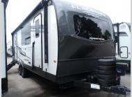 New 2026 Forest River RV Flagstaff Super Lite 26SFK image