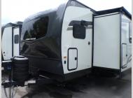 New 2026 Forest River RV Flagstaff Super Lite 26SFK image