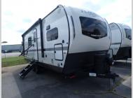 New 2026 Forest River RV Flagstaff Micro Lite 25MBR image