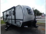 New 2026 Forest River RV Flagstaff E-Pro E20FBS image