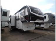 New 2026 Alliance RV Valor 44V14 image