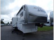 New 2026 Alliance RV Paradigm 395DS image