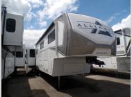 New 2026 Alliance RV Avenue 39MBR image