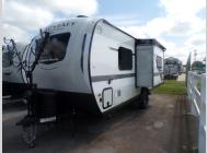 New 2026 Forest River RV Flagstaff E-Pro E20FBS image