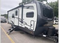 New 2026 Forest River RV Flagstaff Classic 826MBR image