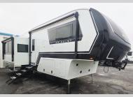 New 2026 Brinkley Model Z 3420 image
