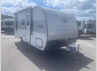 New 2026 Jayco Jay Flight SLX 170BH image
