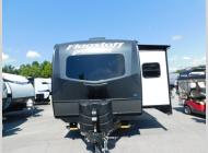 New 2023 Forest River RV Flagstaff Super Lite 27FBlK image