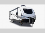 Used 2023 Dutchmen RV Astoria 2903BH image