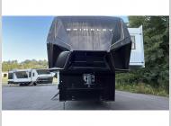 New 2025 Brinkley Model G 4000 image