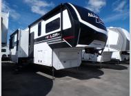 New 2026 Alliance RV Valor 44V14 image