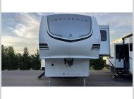 New 2026 Grand Design Influence 3003RL image