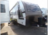 New 2026 Brinkley Model I 235 image