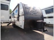 New 2026 Brinkley Model I 265 image