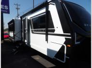 New 2025 Brinkley Model Z Air 285 image